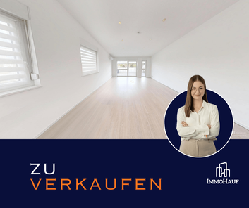 Property Listings (NEW) (Facebook Post)