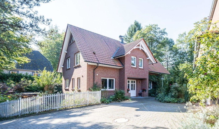 Hausansicht vorn.jpg