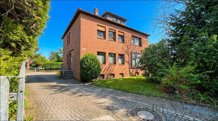 dLgHV33YDKgP3VxxazQHTransformType.SUMMER_019e9373-a453-7022-9835-93f683dcd968_EH5knrmWqcAYzPMvpua1C_S9QflLjE