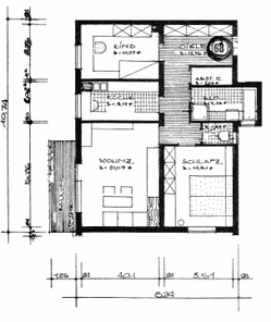Wohnungsgrundriss.jpg