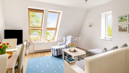 Wohnzimmer 1 ViSta