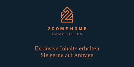 Diskrete Vermarktung
