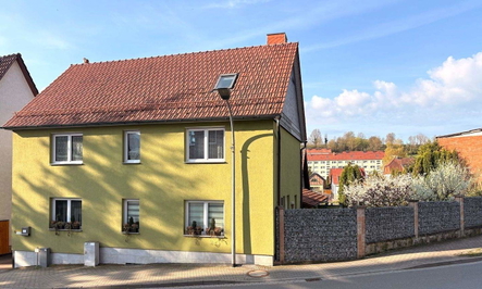 Ansicht