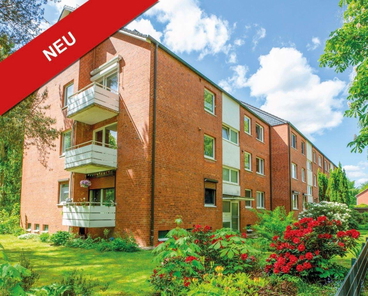 ETW-22946-Trittau-Thonhauser-Immobilien-GmbH-Neu