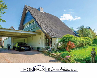 EFH-23847-Kastorf-Trittau-Thonhauser-Immobilien-GmbH-Titel