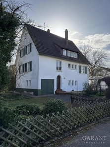 IMG 7285