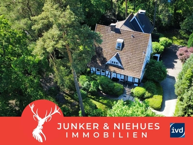 www.junkerundniehues.de