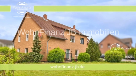 Titelbild Immobilien