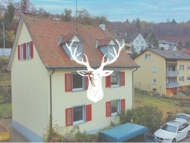 Titelbild
