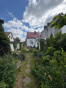 Hausansicht.JPG