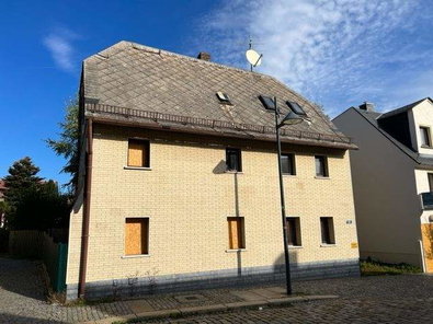Ansicht