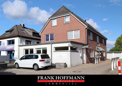 V10912a Titelbild