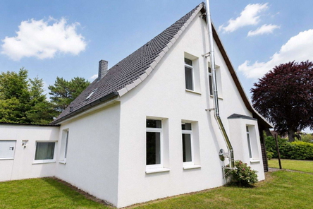 hausansicht vorne.jpeg