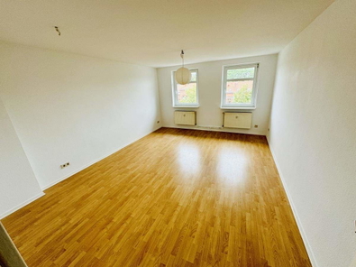 Zimmer 1