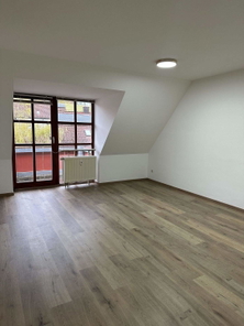 Wohnzimmer 2