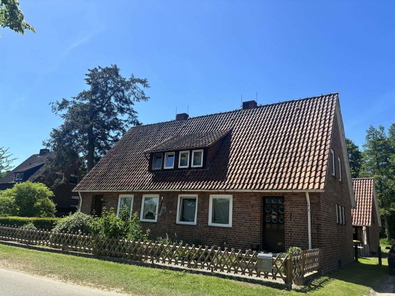 Vorderansicht