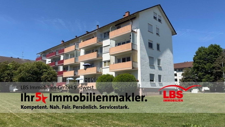 Titelbild