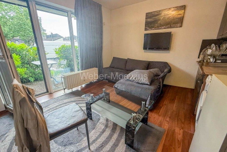 3495 Apartment