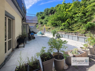 Terrasse (1).jpg