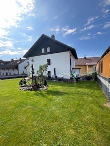 Ansicht