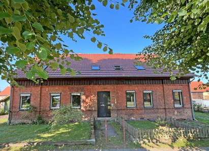 Front.jpg