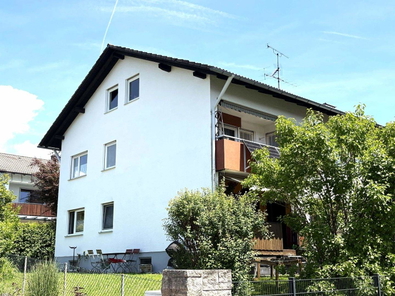 Außenansicht West.jpg