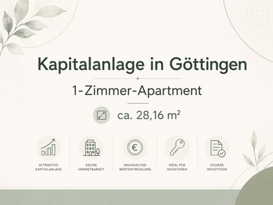 Kapitalanlage_Göttingen
