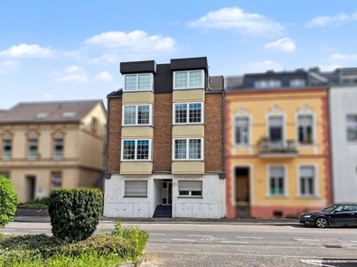 Außenansicht 1