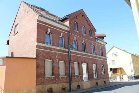 Hausansicht 3 (2)