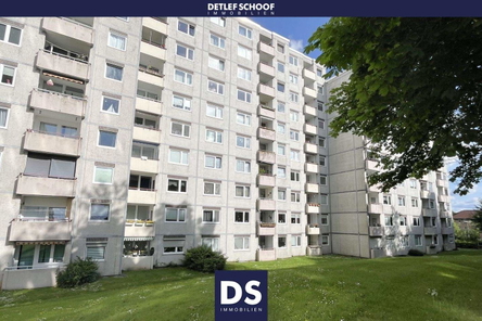 klein 9158PE Titelbild