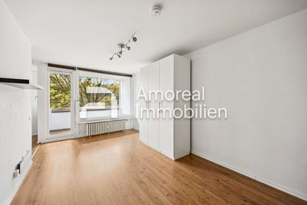 Wohnbereich