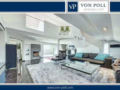 Von Poll - Moers