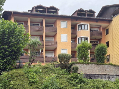 Hausansicht_Sueden