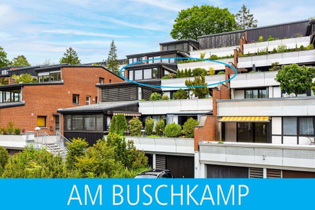 Titel