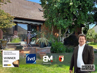 Titelbild