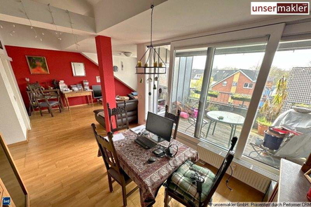 Wohnzimmer_Sicht3