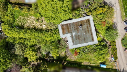 Luftbild