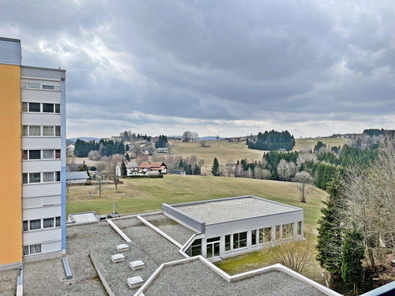 Ausblick.jpg