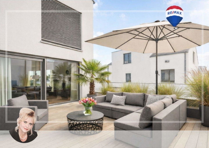 9_Titel_Terrasse