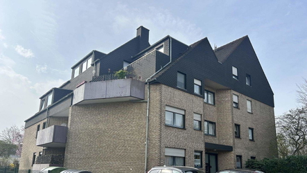 Ansicht