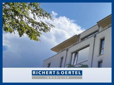 Objektansicht