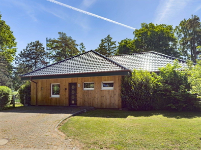 1. Hausansicht.jpg