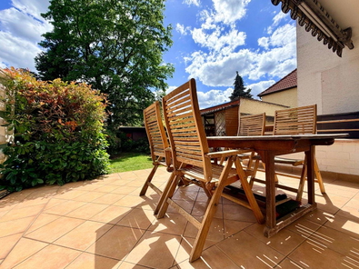 Terrasse.jpeg