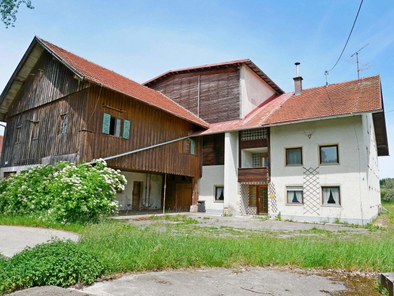Ansicht Süd.JPG