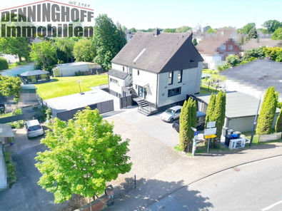 Vogelperspektive 1