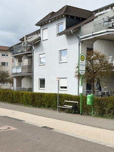 Beerliner Str.