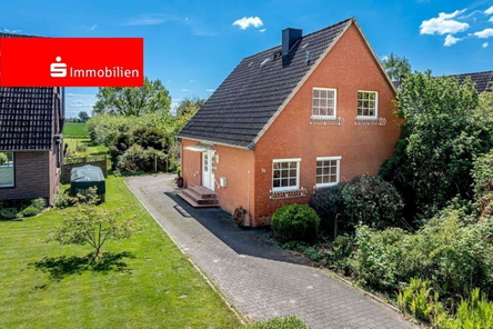Seitenansicht 01