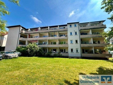 Ansicht West