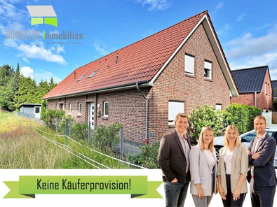 Außenaufnahme