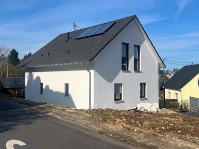 Ansicht